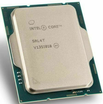 インテル INTEL Pentium Gold G7400 3.7GHz デュアルコア LGA1700