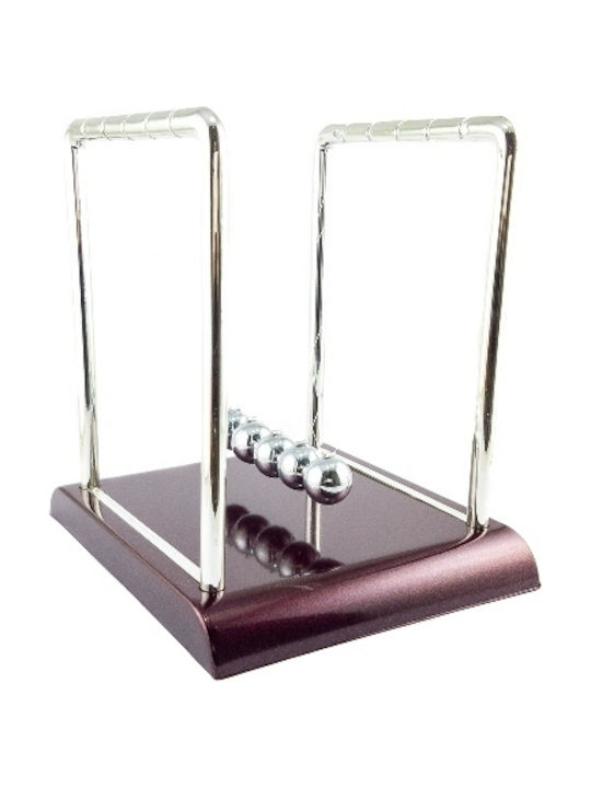 Newton's Cradle