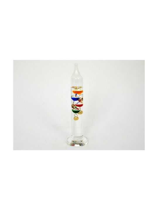 All About Office 32-76 Das Thermometer von Galileo All About Office 32-76 Das Thermometer von Galileo