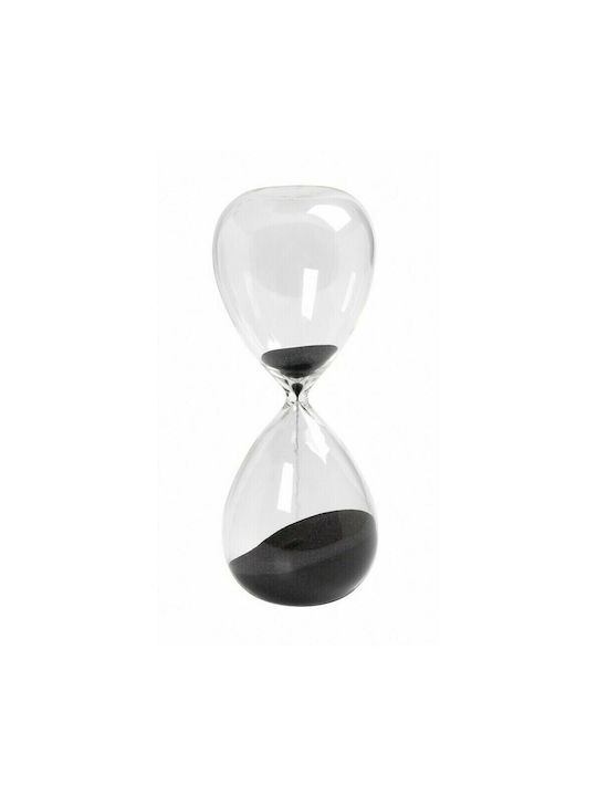 Lalos Hourglass Lalos Hourglass
