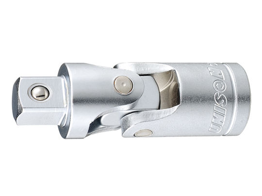 King Tony Swivel Joint Ratchet Extension 1/2" Flexible 1/2
