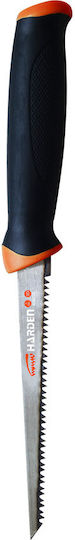 Harden Drywall Saw 15cm 631215