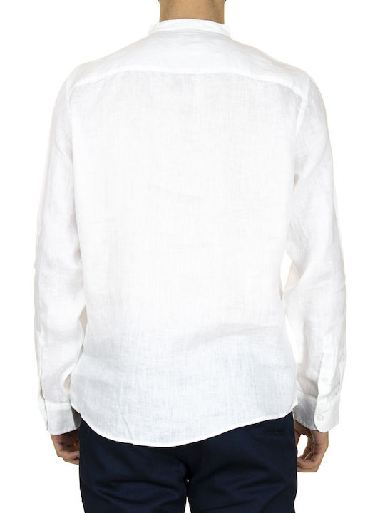 Celio