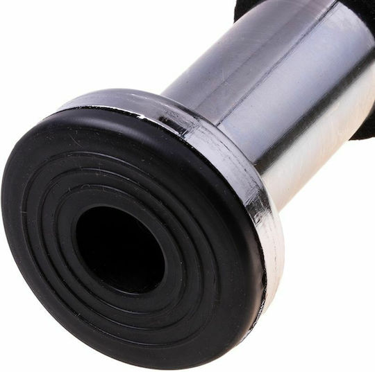 Pull-Up Bar GL-W22904 Door Pull-Up Bar 62-100cm for User Up to 100kg