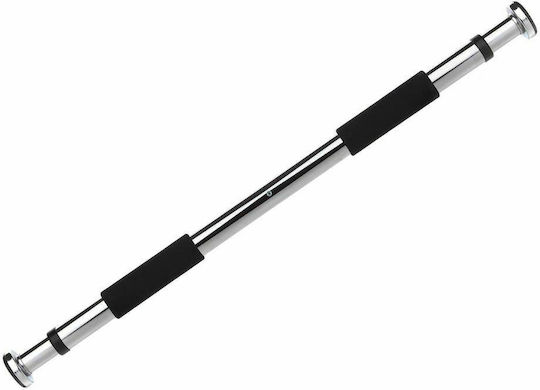 SDS-5878 Μονόζυγο Πόρτας 63 - 93cm