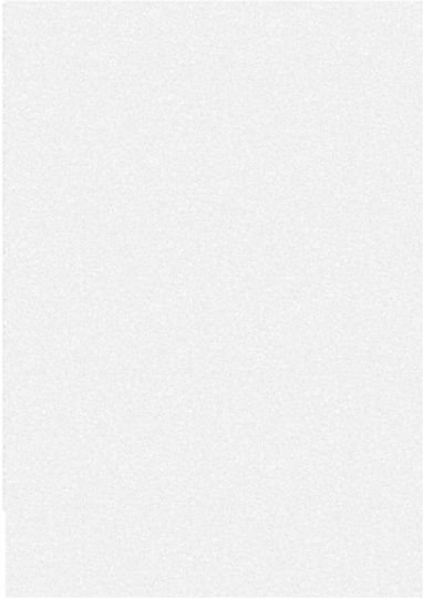 Έπιπλο Τηλεόρασης Λευκό Μ146.5xΠ35xΥ50cm