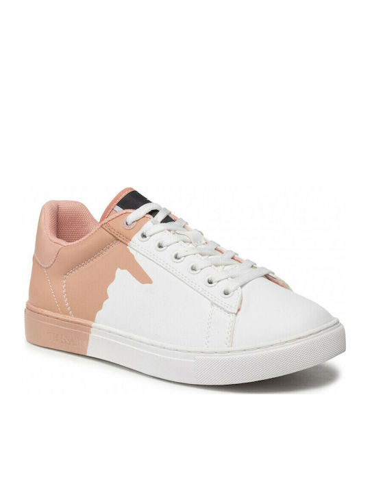 Trussardi