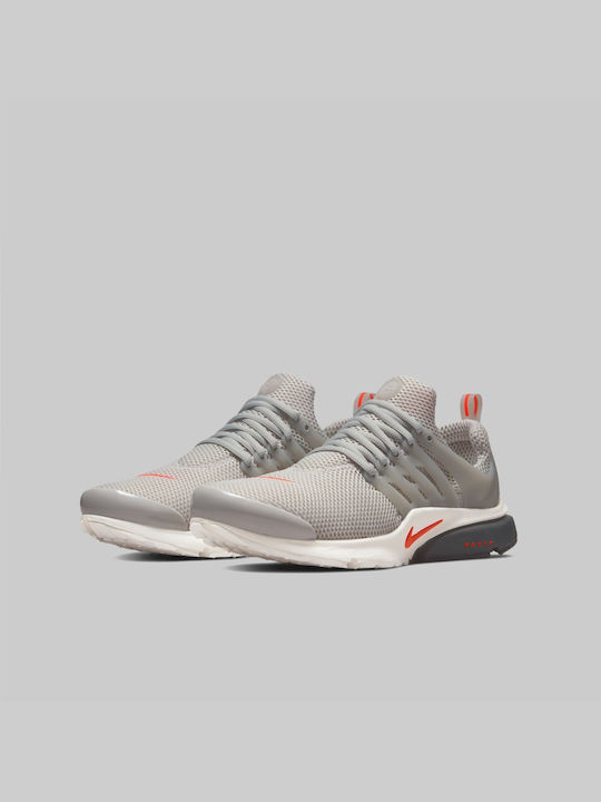 nike presto - Sneakers | Skroutz.gr