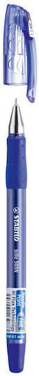 Stabilo Bille 508N Pens Rollerball
