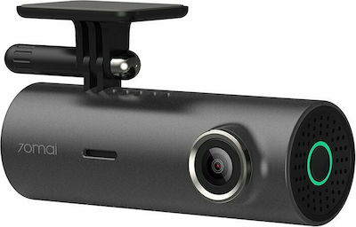 70Mai M300 Windshield Car DVR with Clip