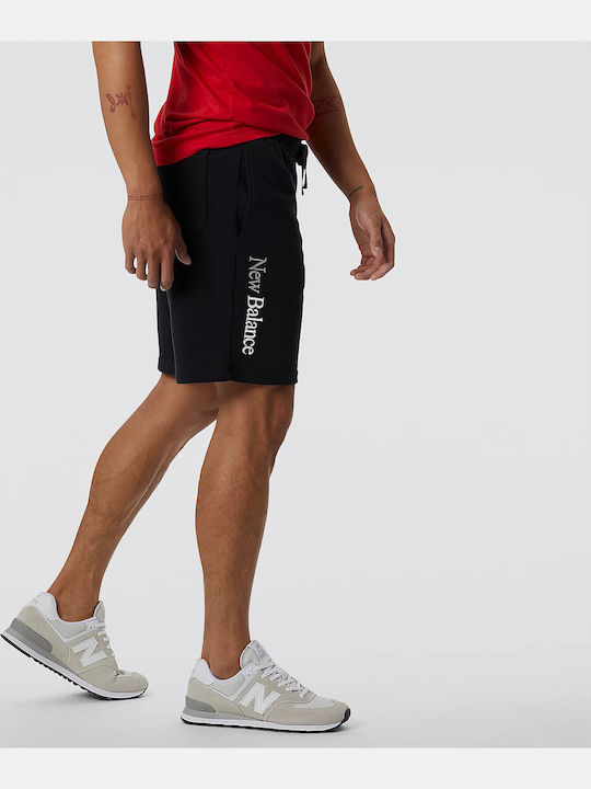 New Balance New Balance