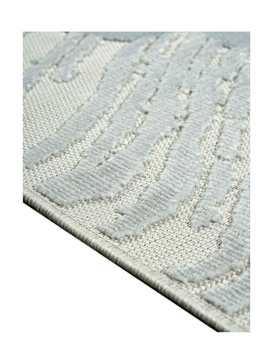 Madi Cloud Kids Rug Nori Gri 130x190cm Thickness 4mm