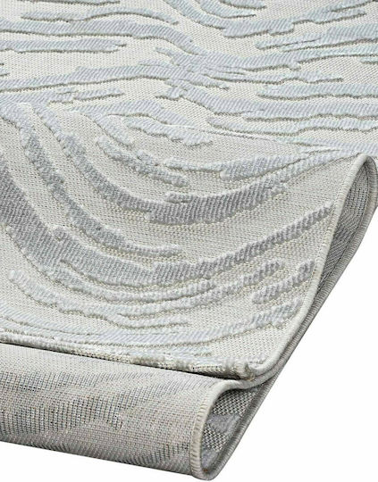 Madi Cloud Kinder Teppich Wolken Gray 130x190cm Dicke 4mm