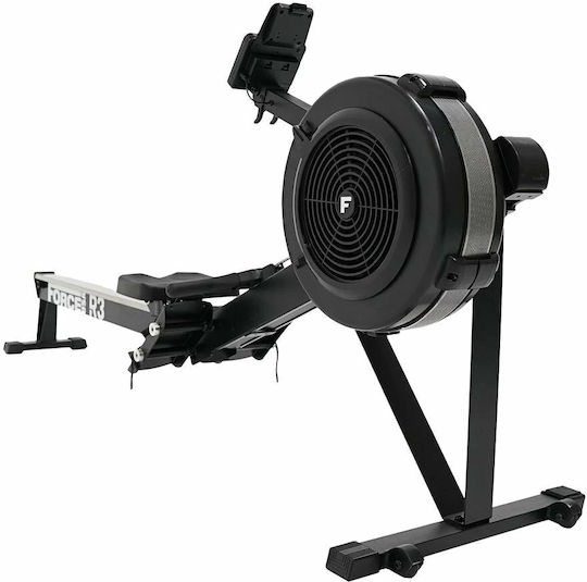 Force USA R3 Profesională de vâslit cu rezistență aeriană pentru utilizatorii cu greutatea maximă de 200kg