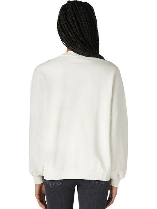 Trussardi