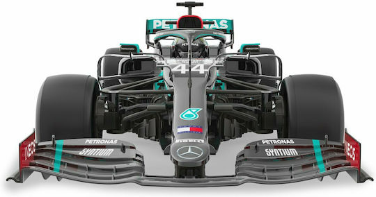 Jamara AMG F1 W11 EQ Performance Remote Controlled Car Black