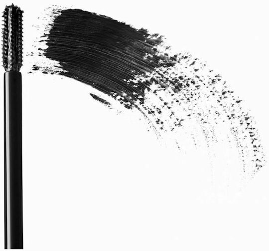 Erre Due Power Lash Effect Mascara für Band & Länge 101 Black 12ml