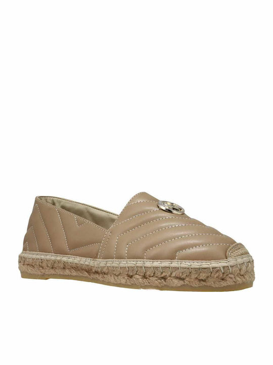 Nine West