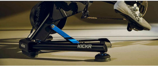 Wahoo Kickr Axis Action Feet Αξεσουάρ Προπονητηρίου Ποδηλάτου