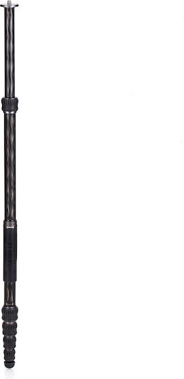 Benro Bat One Series Carbon Fiber Travel Фотографски крака