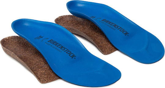 Birkenstock Birko Sport Ανατομικοί Πάτοι Παπουτσιών 1001113 2τμχ