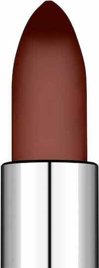 Maybelline Color Sensational Mattes Lipstick Matte 978 Burgundy Blush 4.2gr
