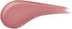 Max Factor Lipfinity Lip Colour Lang anhaltend ...