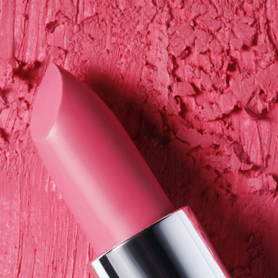 Seventeen Lipsticks Matte 06 3.5gr