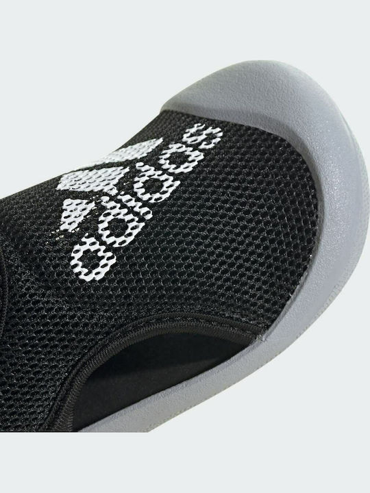 Altaventure Children's Beach Shoes Black