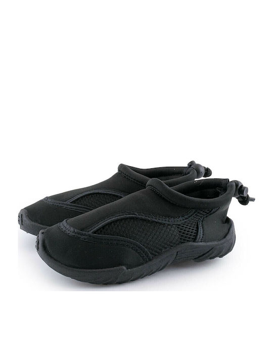 Love4shoes