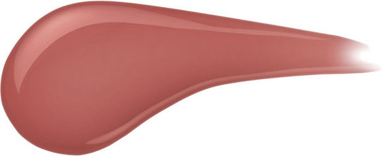 Max Factor Lipfinity Lip Colour Limited Edition Long Lasting Liquid Lipstick Sheer 082 Stardust 4.2gr