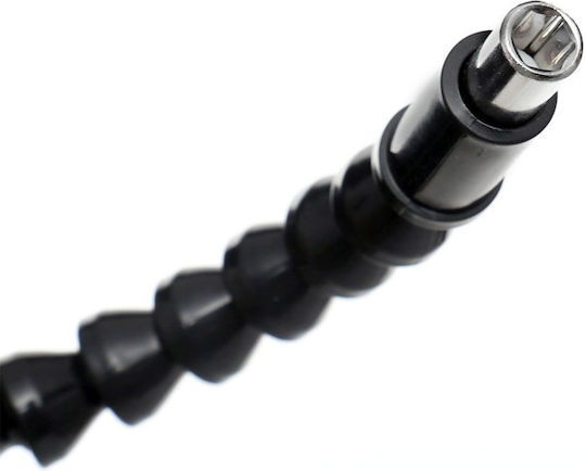 Tagred Extensie flexibilă Adaptor Mașină de găurit și înșurubat 300