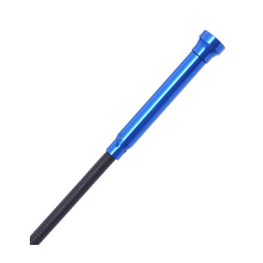 Tagred TA4155 Εύκαμπτο Εργαλείο Συλλογής Μήκους 610mm
