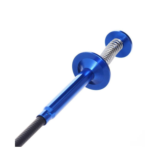 Tagred TA4155 Εύκαμπτο Εργαλείο Συλλογής Μήκους 610mm