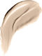 Erre Due True Cover Liquid Concealer 101A Cream...