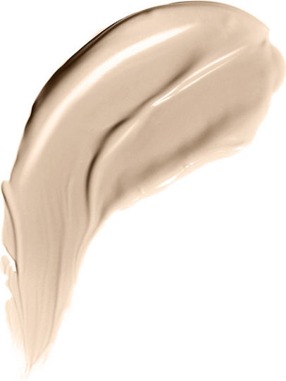 Erre Due True Cover Liquid Concealer 101A Cream 8ml