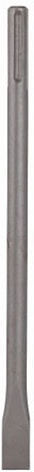 Raider Burghie de daltă cu Priză SDS Plus 250x17mm
