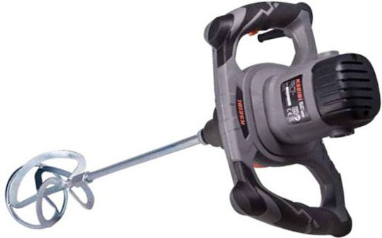 Kseibi Electric Mixer 1300W