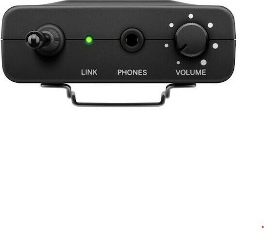 Sennheiser XSW IEM SET-B Σετ
