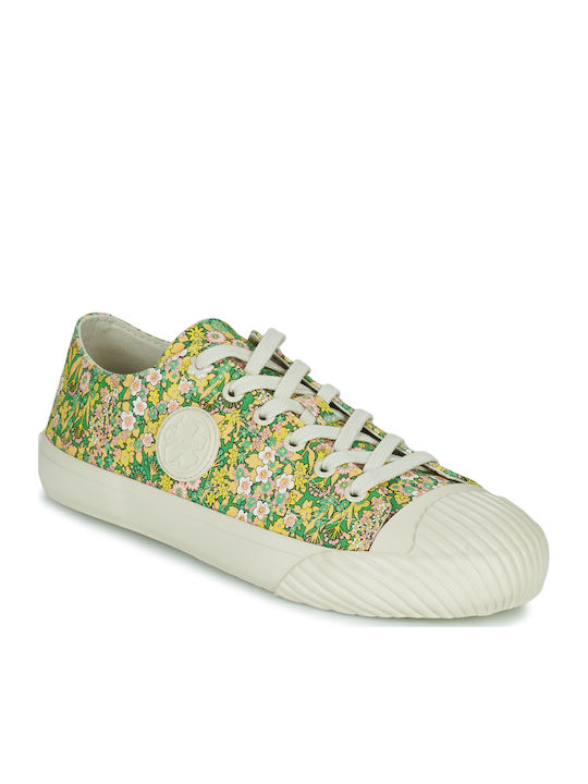 Ted Baker