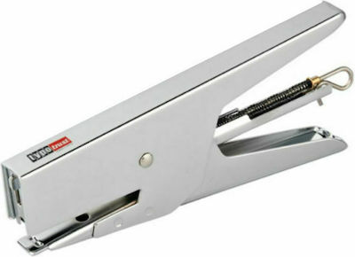 Typotrust Hand Stapler with Staple Ability 16 Sheets