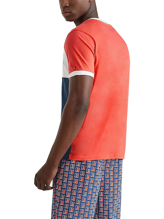 Tommy Hilfiger Mehrfarbig