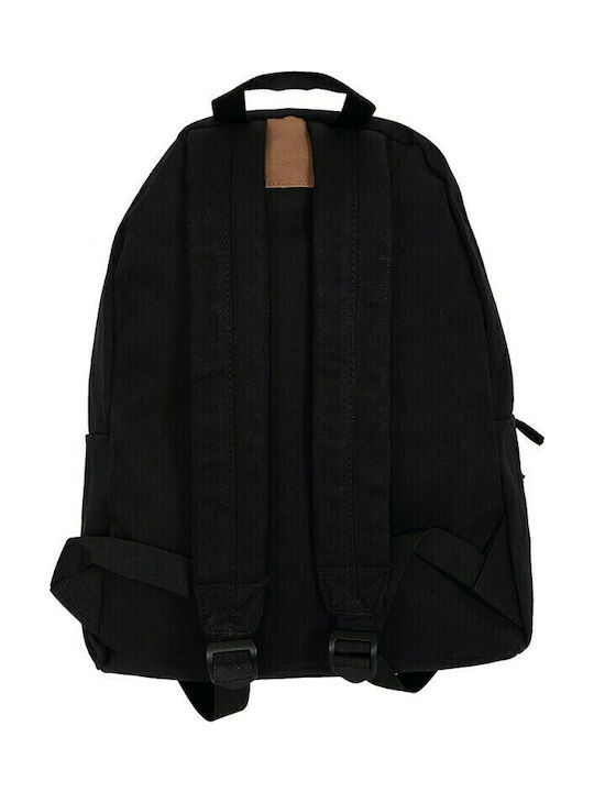 Napapijri Hering 20.8lt Black