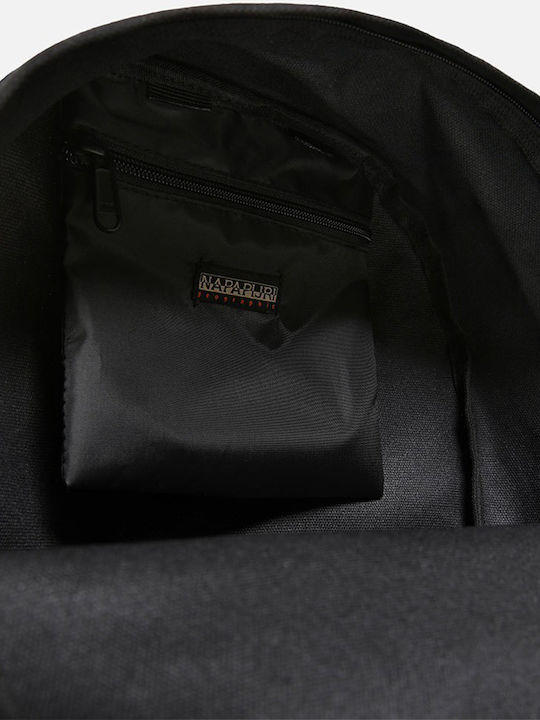 Napapijri Hering 20.8lt Black