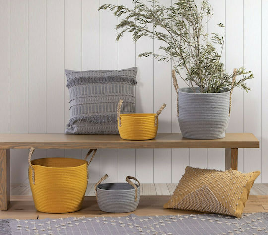 Nef-Nef Homeware Volcano Ψάθινο