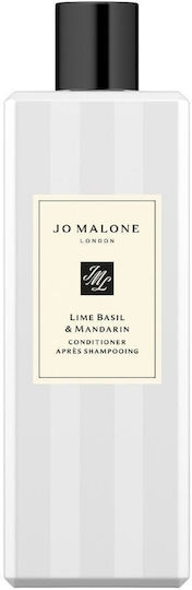 Jo Malone Conditioner Lime Basil & Mandarin 250ml