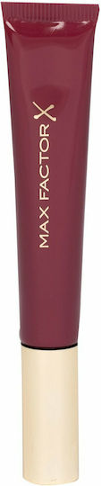 Max Factor Colour Elixir Cushion Lip Gloss 030 Majesty Berry 9ml