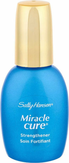 Sally Hansen Miracle Cure Σκληρυντικό 13.3ml