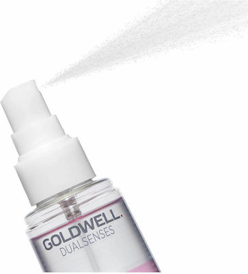 Goldwell Dualsenses Color Serum Glättung für Gefärbt Haare 150ml