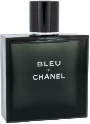 Chanel Bleu De Chanel Eau de Toilette 150ml